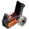 X5110400010SPKAC  Kemppi X5 FastMig 400 Synergic Air Cooled MIG Package, with GXe 405G 3.5m Torch - 400v, 3ph